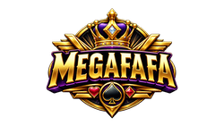 LOGO cara membobol dadu sicbo